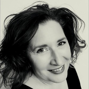 Angela Southern