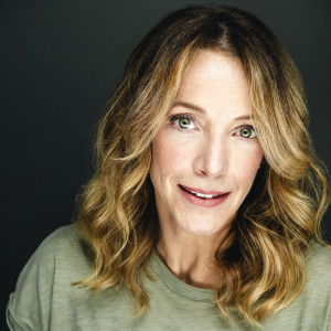 Deborah Hay