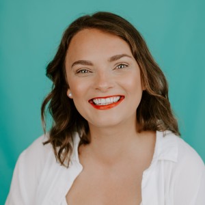 Erika Morey