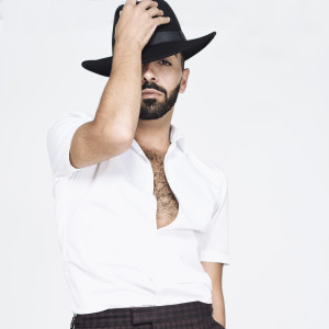George Absi