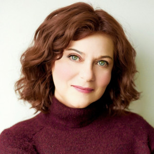 Lezlie Wade