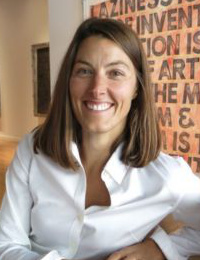 Jennie Kraehling