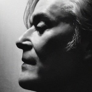 John Alcorn