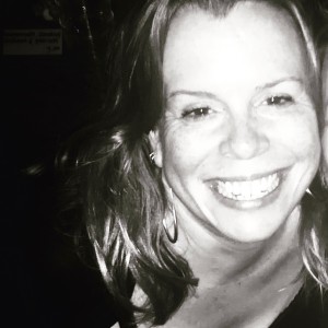 Kimberly Purtell