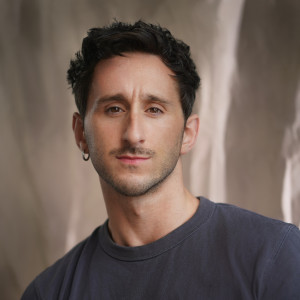 Lawrence Libor