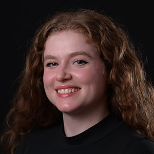 Makayla Ashenden