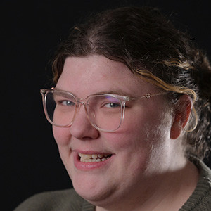 Mariann Sawyer