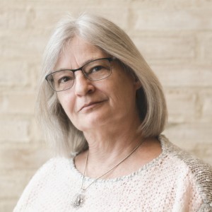 Martine Beland