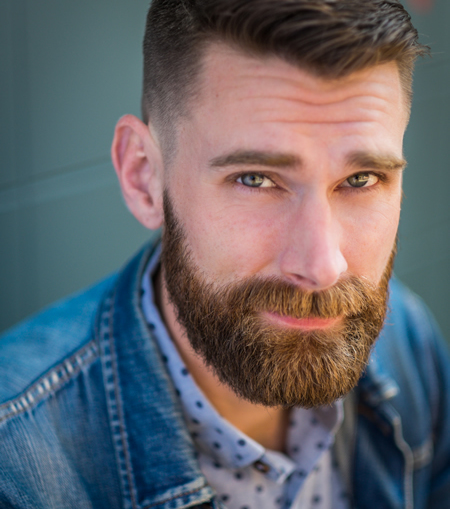 Scott Penner