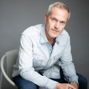 Ryan Hollyman