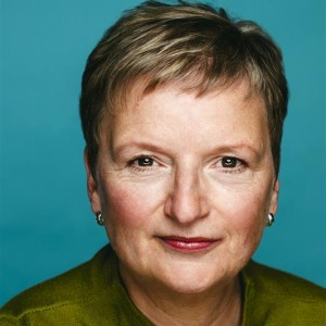 Kate Hennig