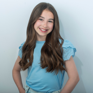 Alba Evora Weiler