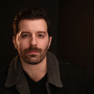 Bernardo Pacheco