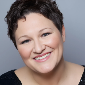 Denise Oucharek