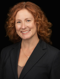Jen Matthews