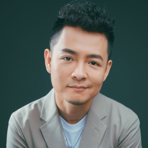 Kai Yueh-Chen